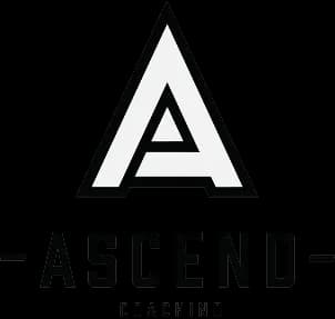 Ascend Logo