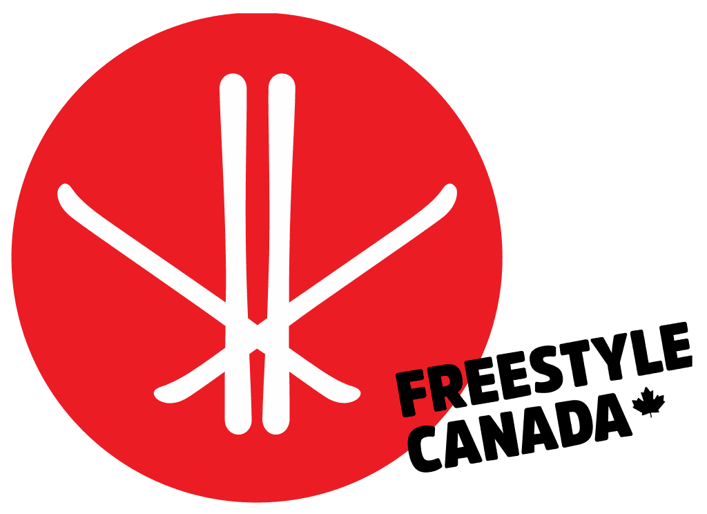 Freestyle Logo