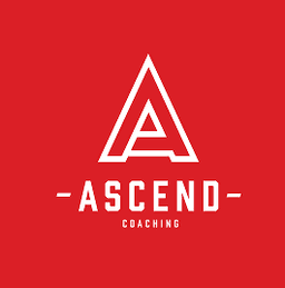 Ascend Logo