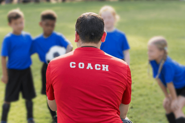 Why Every Athlete Responds Differently to Feedback