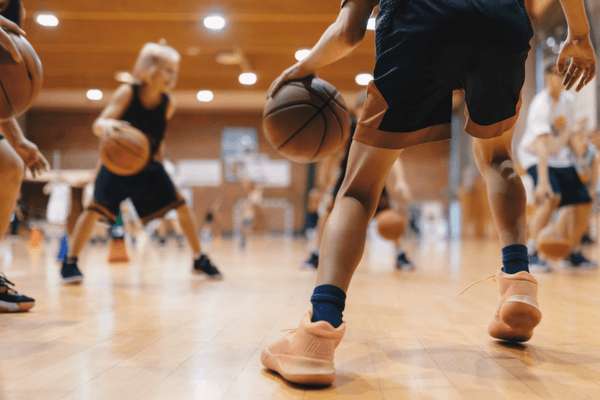 How to Adapt Training Plans for Different Skill Levels